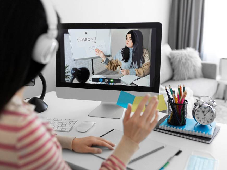 HR & People Management Program