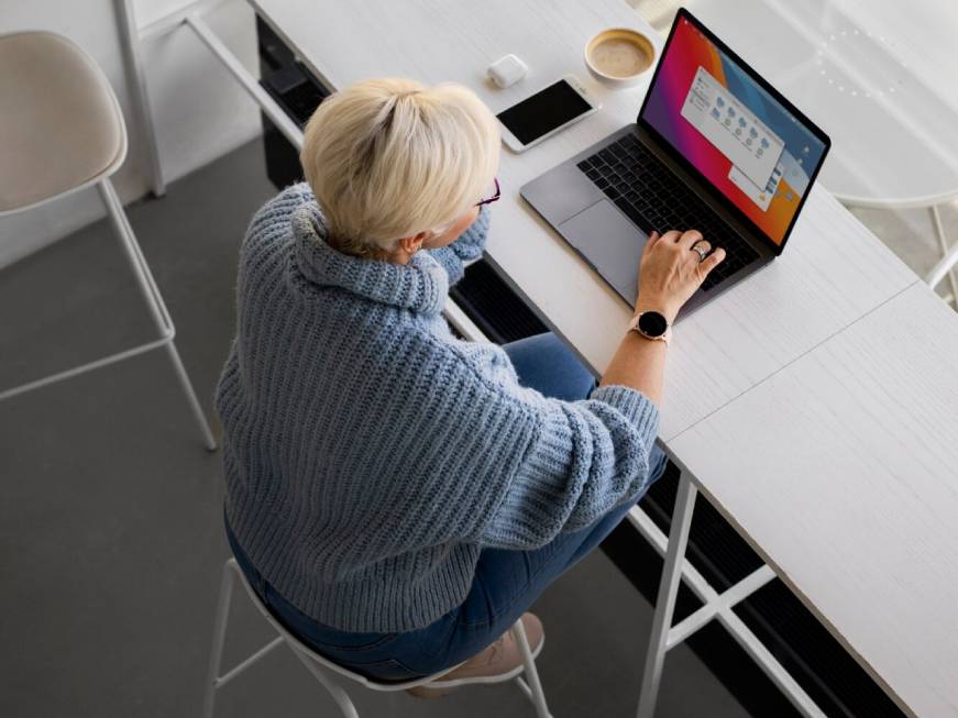 Leadership Development Track